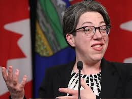 Alberta looks to stop school boards from removing or disqualifying trustees