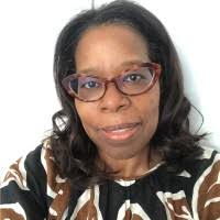 40+ "Faye Bell" profiles