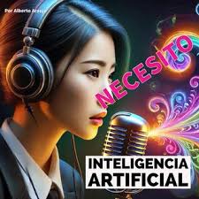 Download CREATIVOZ album songs: Empatía, compositor alberto araujo