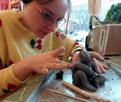 Patti Nolan's Instagram, Twitter & Facebook