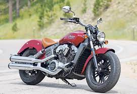 The indian scout sixty tooth fuel & capacity 91 octane recommended, 3.3 gal (12.5 ltr) fuel system electronic fuel injection. Indian Scout 2014 On Review Speed Specs Prices Mcn