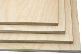 Add to cart add to quote. 3 8 Baltic Birch Plywood Pack Choose Your Size Woodworkers Source