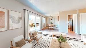 Apartments for Rent in Costa Mesa, CA - Daily Updates | Realtor.com®