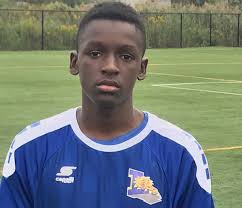 Boys Soccer: Who are the top freshmen in N.J.? Our picks, your votes