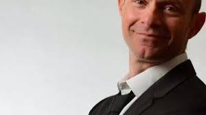 Jerome Palazzolo's Instagram, Twitter & Facebook