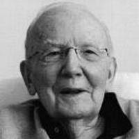 Obituary for G. Robert "Bob" McLean