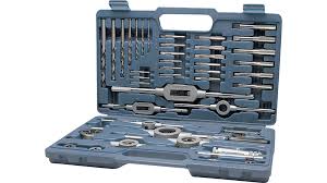 Shop digging tools and a variety of outdoors products online at lowes.com. A 245 021 Terrax Gangsats 45 Delar Hss Elfa Distrelec Sverige