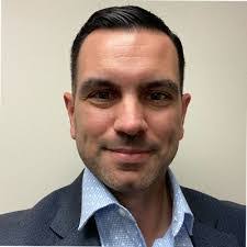 Brian Zick's Instagram, Twitter & Facebook