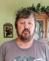 Danny Hooker's Instagram, Twitter & Facebook