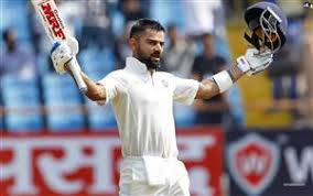 full hd cricket wallpapers images indian cricketers pictures photos santabanta full hd cricket wallpapers images