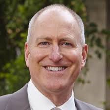 Meet our Loan Officers