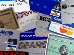 Department store credit cards typically have higher annual percentage rates (aprs) than traditional credit cards do. Department Store Credit Card Before Signing Up For A Store Credit Card Looking Fly On A Dime