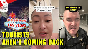 Mary Adele Mistenapeo 1978-2025