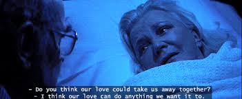 Read latest quotes from the notebook (2004) movie on ficquotes. 15 Love Quotes From The Movie Notebook Entertainment