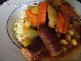 Check spelling or type a new query. Un Couscous Facile Comme A La Maison