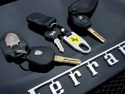 Check It Lost Car Keys Spare Car Key Lost My Car Keys