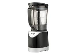 Ninja Kitchen System Pulse Bl201 Blender Consumer Reports
