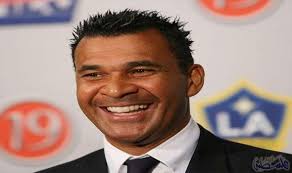 رود خوليت يعلن أن إيقاف ميسي ليس المشكلة Ruud Gullit Ruud Football