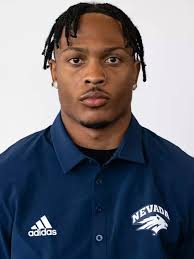 Nevada 2005 Football Commits