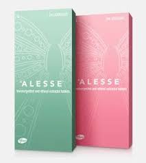Inflammation or scarring is not usually present. Order Alesse Without Prescription With Low Price Pharmpillsonline