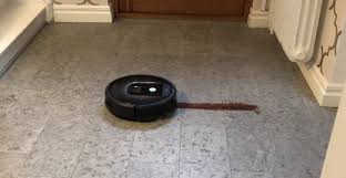 Image result for site:byggahus.se intelligent