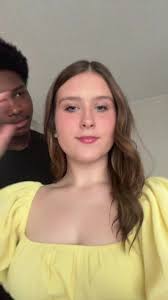 Emma Sellers Lionsville