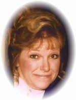 Beverly Braun Obituary May 2, 2006