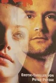 Sweet Little Sixteen (TV Movie 1999)