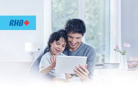 — please select one dispute reason from the list below and completely answer all questions. Rhb Myhome Ecosystem Revolutionising The Mortgage Experience The Edge Markets