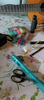 Hecho que resulta sorprendente y causa admiración los portentos de un mago. Elsa Forchetta L Ingrediente Segreto Home Facebook