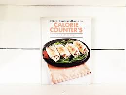 Image result for Black 1983 Caloric