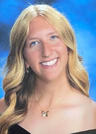 2024 Scholarship Winners