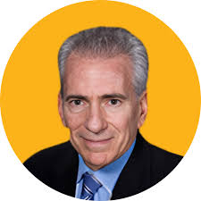 THE USE OF VIRTUAL REALITY IN SOCIAL ANXIETY TREATMENT