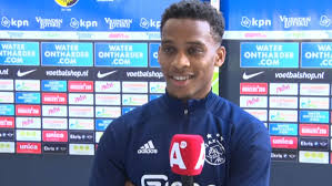 Jorrit croon over wonen in amsterdam, de spelen van rio en de komende sportzomer 👇. Ajax Hofleverancier Definitieve Selectie Oranje Voor Ek Jurrien Timber Geselecteerd Nh Nieuws