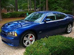 Image result for Deep Water Blue 2011 Challenger
