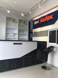 11, jalan p9 b/1 presint 9 putrajaya 62250 wilayah persekutuan putrajaya. Uni Klinik Putrajaya Clinic In Putrajaya