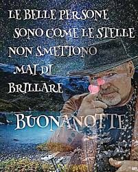 Buonanotte Sognidoro Adomani Vascorossi Ilblasco Citazioni Di Lezioni Di Vita Auguri Di Buona Notte Citazioni Simpatiche