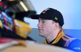 What changed from one year to the next? Nascar S 2020 Rookie Class Is The Most Stacked In Years And May Be A Sign Of Things To Come