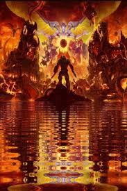 We did not find results for: Doom Eternal Hd Wallpapers 4k Wallpapers Download For Mobile Phones
