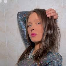 Is the stretch of the river from Norristown to Flat Rock completely dead  for fishing?