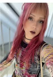 Exploring Alternative Culture in Berlin