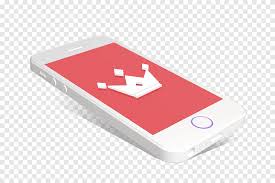 Download Iphone 6 Iphone 4 Iphone 5s Iphone 5c 3d Mobile Phone Model Gadget Phone Icon Png Pngegg