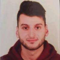 Dawn Ricca's Instagram, Twitter & Facebook