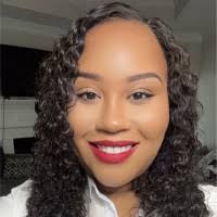 10+ "Elle Cameron" profiles