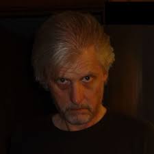 Jay Hollen's Instagram, Twitter & Facebook