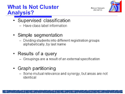 Maybe you would like to learn more about one of these? Marcus Sampaio Dsc Ufcg Marcus Sampaio Dsc Ufcg Lecture Notes For Chapter 8 Introduction To Data Mining By Tan Steinbach Kumar Cluster Analysis Basic Ppt Download