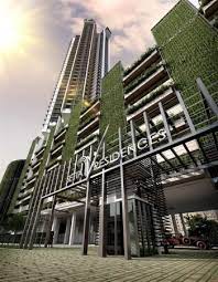 Gita kasturi sdn bhd no.1 jalan taman seputeh satu. Gita Kasturi Sdn Bhd Projects