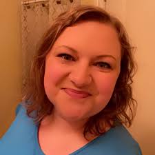 Beth Admire (@beth.admire) • Facebook