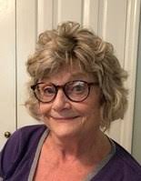 Valerie Casella Obituary (2020)