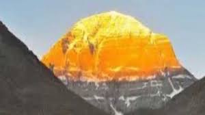 Kailash Mansarovar Yathra 2013 Full Hd Video Youtube 1920x1080 full hd, wallpapers for laptops, wallpapers for tablets. kailash mansarovar yathra 2013 full hd video